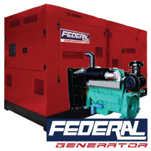 Reasons to Have Generator – FDL FEDERAL Generator